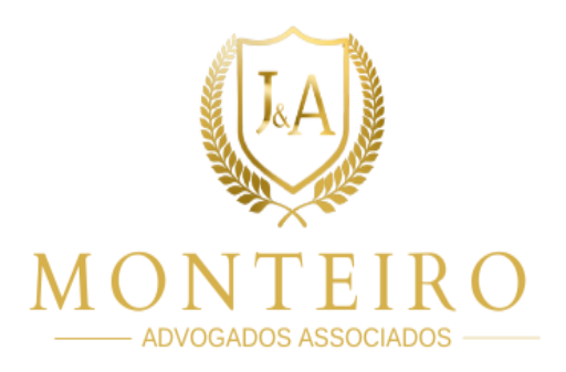 J&A MONTEIRO ADVOGADOS ASSOCIADOS